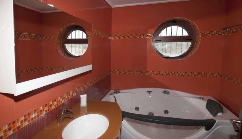 Apartment Ioanni Skordili Rethymno - Apt 31573