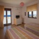 Apt 31573 - Apartment Ioanni Skordili Rethymno