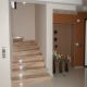 Apt 31573 - Apartment Ioanni Skordili Rethymno