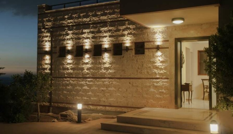 Apartment Ioanni Skordili Rethymno - Apt 31573