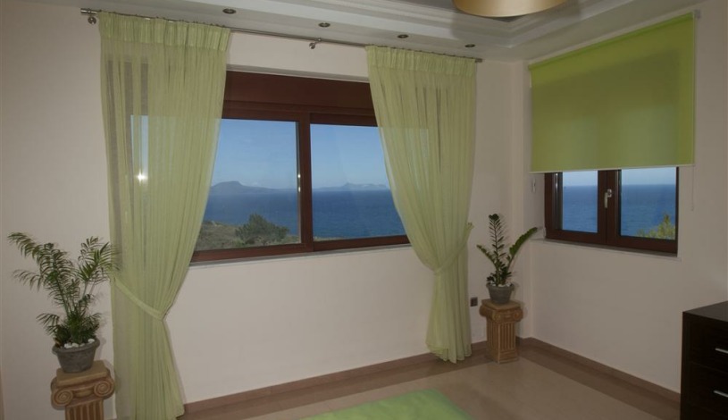 Apartment Ioanni Skordili Rethymno - Apt 35109