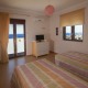 Apt 35109 - Apartment Ioanni Skordili Rethymno