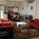 Apt 17021 - Apartment Ipponikou Athens