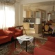 Apt 17021 - Apartment Ipponikou Athens