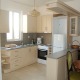 Apt 17021 - Apartment Ipponikou Athens