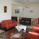 Apt 17021 - Apartment Ipponikou Athens