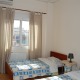 Apt 17021 - Apartment Ipponikou Athens