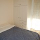 Apt 17021 - Apartment Ipponikou Athens