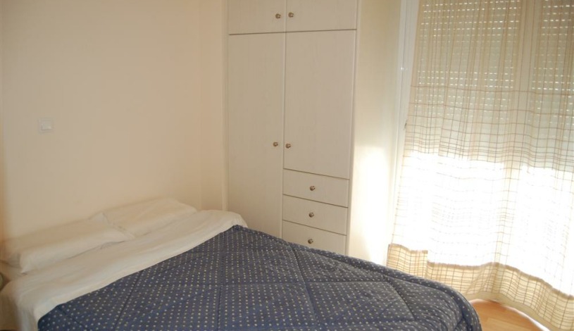 Apartment Ipponikou Athens - Apt 17021