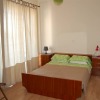 4-bedroom Athens Athens centre with kitchen for 8 persons