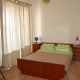 Apt 17021 - Apartment Ipponikou Athens