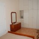 Apt 17021 - Apartment Ipponikou Athens