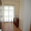 4-bedroom Athens Athens centre with kitchen for 8 persons