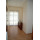 Apartment Ipponikou Athens - Apt 17021