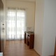 Apt 17021 - Apartment Ipponikou Athens