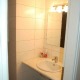 Apt 17021 - Apartment Ipponikou Athens