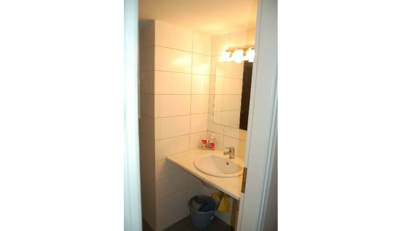 Apartment Ipponikou Athens - Apt 17021