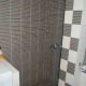 Apt 17021 - Apartment Ipponikou Athens