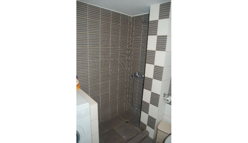 Apartment Ipponikou Athens - Apt 17021