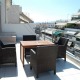 Apt 17021 - Apartment Ipponikou Athens