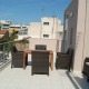 Apt 17021 - Apartment Ipponikou Athens