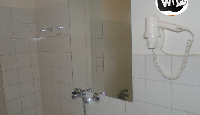 Apartment Irányi utca Budapest - Apt 30556