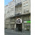 Apartment Irányi utca Budapest - Apt 30556