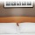 HOTEL IRIDA Plzeň - Jednolůžkový pokoj Standard size***+, Dvoulužkový pokoj - Standard size***+