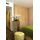 Exe Iris Hotel Praha - Double room