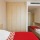 Exe Iris Hotel Praha - Triple room, Four bedded room