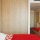 Exe Iris Hotel Praha - Triple room