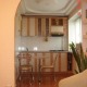 Apt 17366 - Apartment Isaakyana Kiev