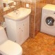 Apt 17366 - Apartment Isaakyana Kiev