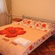 Apt 17366 - Apartment Isaakyana Kiev