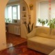 Apt 17366 - Apartment Isaakyana Kiev