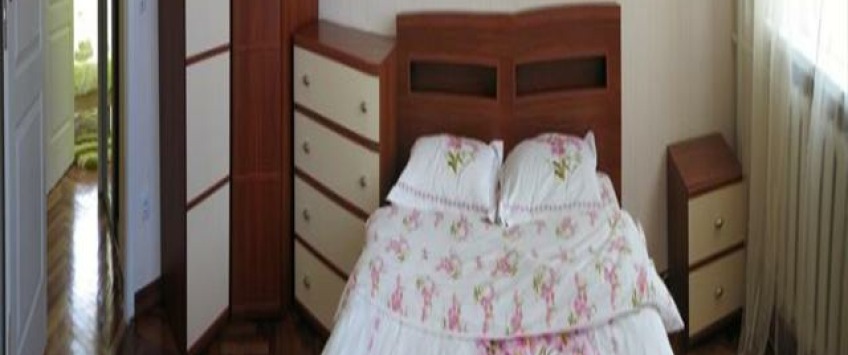 Apartment Isaakyana Kiev - Apt 18579