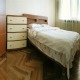 Apt 18579 - Apartment Isaakyana Kiev