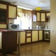 Apt 18579 - Apartment Isaakyana Kiev