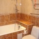 Apt 17366 - Apartment Isaakyana Kiev