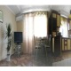 Apt 18579 - Apartment Isaakyana Kiev