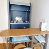 2-spálňový Apartmán v Split s kuchyňou pre 4 osoby