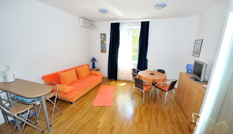 Apartment Istarska ulica Split - Apt 21252