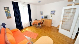 Apartment Istarska ulica Split - Apt 21252