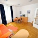 Apt 21252 - Apartment Istarska ulica Split