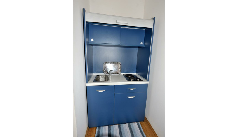 Apartment Istarska ulica Split - Apt 21252