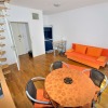 2-sypialniowy Apartament w Split z kuchnią dla 4 osoby