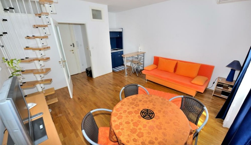 Apartment Istarska ulica Split - Apt 21252