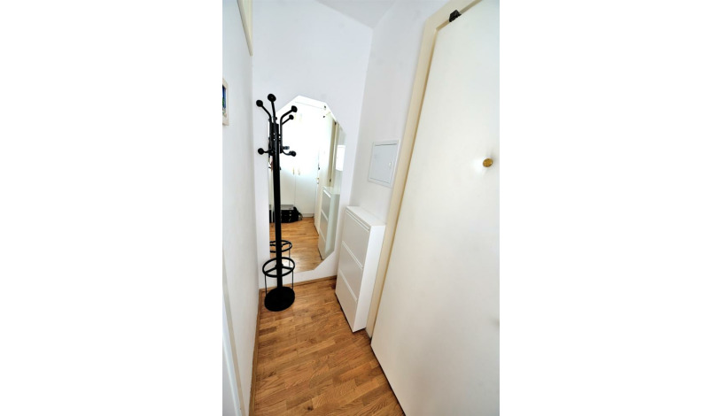 Apartment Istarska ulica Split - Apt 21252