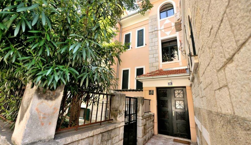 Apartment Istarska ulica Split - Apt 21252