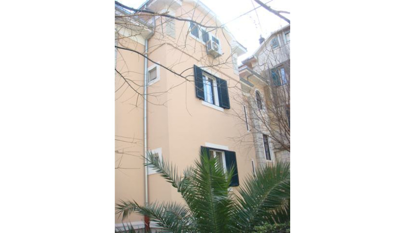 Apartment Istarska ulica Split - Apt 21252